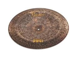 Meinl 20" Byzance Extra Dry