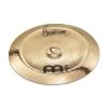 Meinl 16" Byzance Brilliant