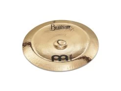 Meinl 16" Byzance Brilliant
