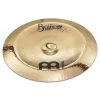 Meinl 18" Byzance Brilliant