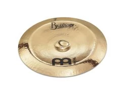 Meinl 18" Byzance Brilliant