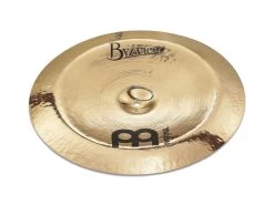 Meinl 20" Byzance Brilliant
