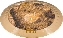 Meinl 18" Byzance Dual China -Geschäft für Musikausrüstung 456380181 02iFynfMX5tV4dr 1280x1280