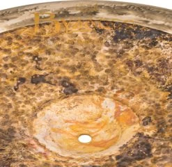 Meinl 18" Byzance Dual China -Geschäft für Musikausrüstung 456380181 04fd8M6KRtCMmLZ 1280x1280