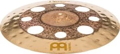 Meinl 20" Byzance Dual Trash Crash -Geschäft für Musikausrüstung 456380195 029lYR7MyxEMse9 1280x1280
