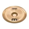 Meinl 16" Classics Custom