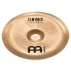 Meinl 18" Classics Custom