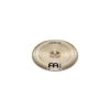 Meinl 8" Generation X Filter China