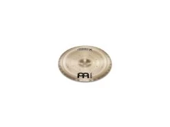 Meinl 8" Generation X Filter China