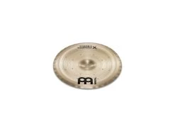 Meinl 10" Generation X Filter China