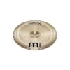 Meinl 12" Generation X Filter China