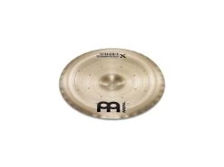 Meinl 12" Generation X Filter China