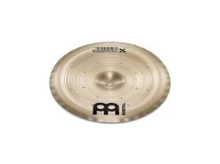 Meinl 14" Generation X Filter China