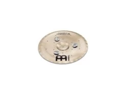 Meinl 10" Generation X Jingle Filter