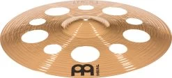 Meinl 18" HCSB18TRC Trash Crash -Geschäft für Musikausrüstung 456380825 02GAYQ6RhhSVFyc 1280x1280