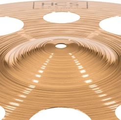 Meinl 18" HCSB18TRC Trash Crash -Geschäft für Musikausrüstung 456380825 04ajlAyChCJ4lo7 1280x1280