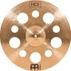 Meinl 18" HCSB18TRC Trash Crash