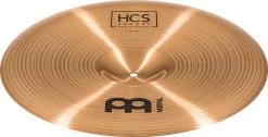 Meinl 18" HCSB18CH -Geschäft für Musikausrüstung 456380827 02 1280x1280
