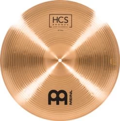 Meinl 18" HCSB18CH
