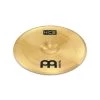 Meinl 14" HCS14CH
