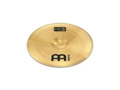 Meinl 14" HCS14CH