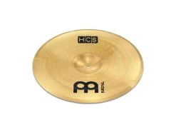 Meinl 16" HCS16CH