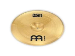 Meinl 18" HCS18CH