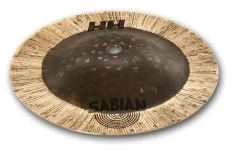 Sabian 7" HH Terry Bozio