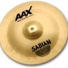 Sabian 14" AAX Mini
