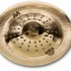 Sabian 19" AA Holy China Chad Smith