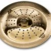 Sabian 21" AA Holy China Chad Smith