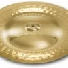 Sabian 19" Paragon Natural Neil Peart