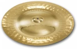 Sabian 19" Paragon Natural Neil Peart