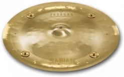 Sabian 20" Paragon Brilliant Diamondback