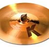Zildjian 17" K Custom Hybrid