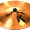 Zildjian 19" K Custom Hybrid - SHOWROOM