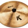 Zildjian 14" K Mini