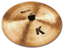 Zildjian 14" K Mini