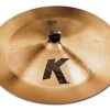 Zildjian 19" K