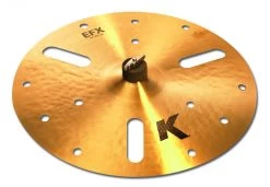 Zildjian 16" K EFX