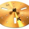 Zildjian 18" K EFX