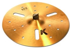 Zildjian 18" K EFX