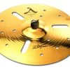 Zildjian 18" A Custom EFX