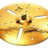Zildjian 20" A Custom EFX