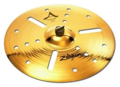 Zildjian 20" A Custom EFX