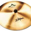 Zildjian 18" A Low