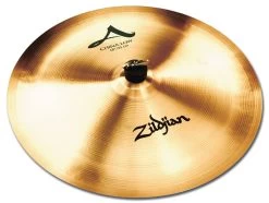 Zildjian 18" A Low