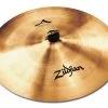 Zildjian 18" A High