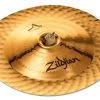 Zildjian 19" A Ultra Hammered