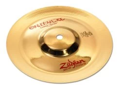 Zildjian 10" FX Oriental Trash